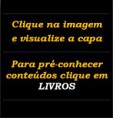 /album/autoconsciencia-livre/orienta%c3%a7%c3%b5es-para-consultar-o-site-jpg/